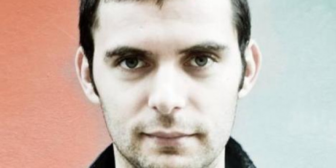 Priku (Arpiar - RO), Polarize, Forsek