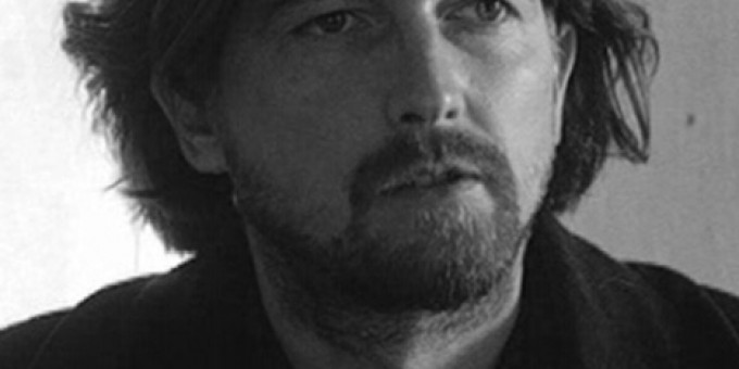 Sátántangó filmzene színpadi környezetben