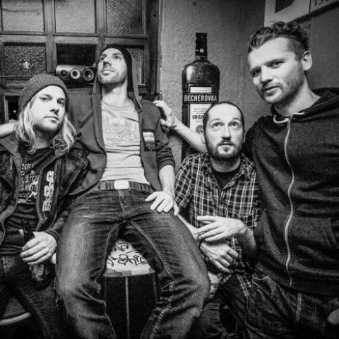 New Dead Project - A38 Ship