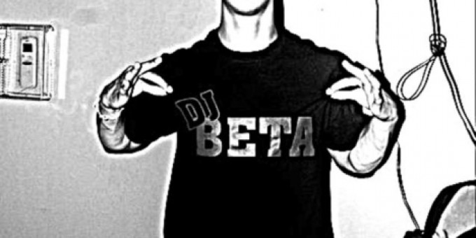 Night/Life Wednesday: Le Frenetics - Beta, Andre, Duel