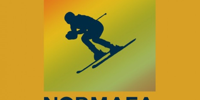 Normafa Records Launch Party