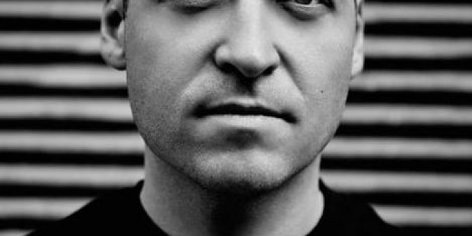 Snilloc & Nigel Snorter of CrossNineTroll