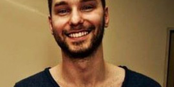 Bladerunnaz On Board - Ian Autorun, Magical Gravity, Incident