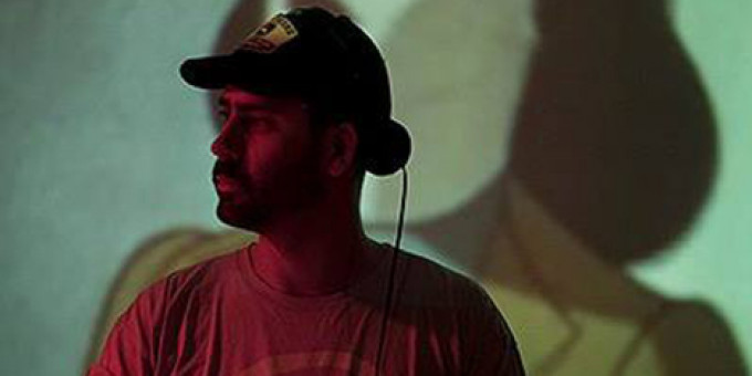 Tom Select (Girls & Mathematics) & Friends