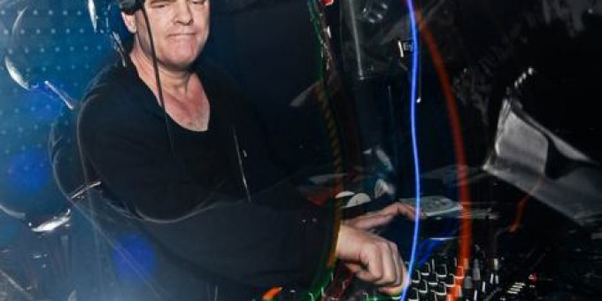 FeelGood 3rd Birthday Party + Ludmilla Birthday Bash: Palotai, Ludmilla, Dublic, Jumodaddy, Kovary, Wondawulf, B'Andre, Ster, Klokk