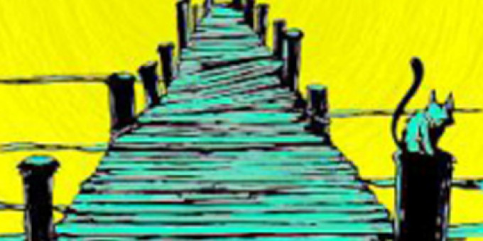 Lick The Click Sunburst! - Crimson, Chrom, Isu