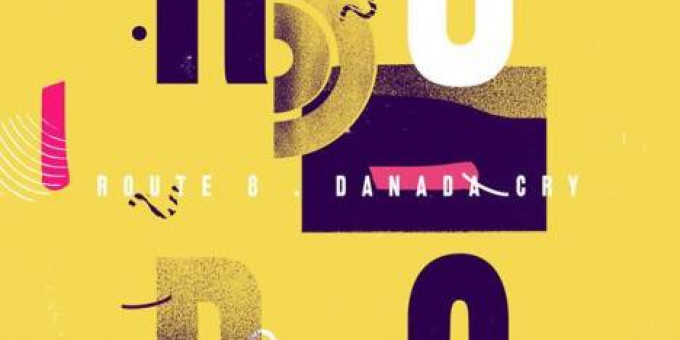 12z (Live), Danada Cry (Live), Saint Leidal the 2nd (Live), Aiwa (Live)