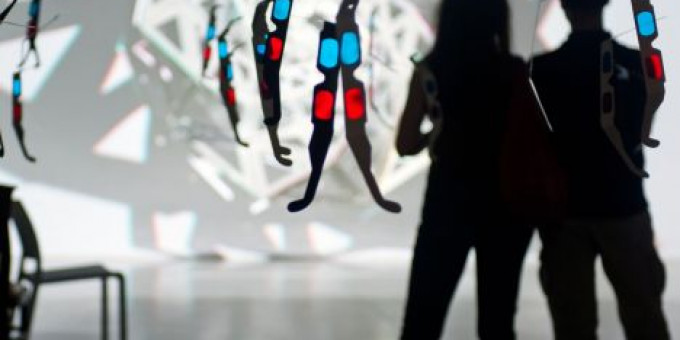 Bordos László Zsolt