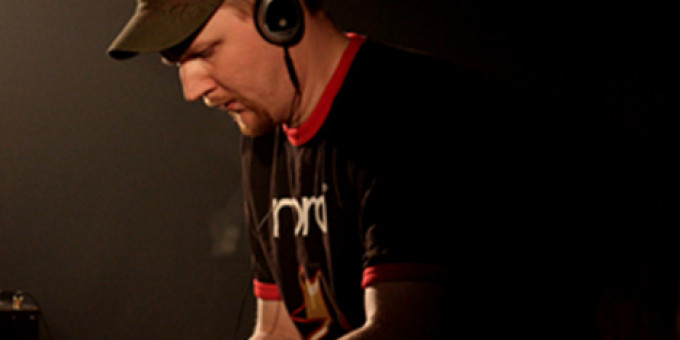 Current Value (Position Chrome - DE), COOH (Position Chrome - BUL), 