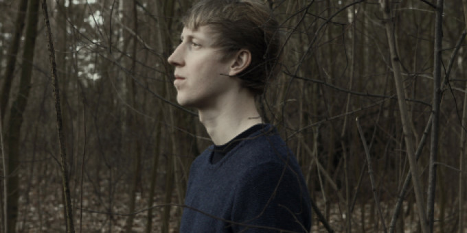 Elmarad! Dorian Concept Trio (Ninja Tune, AT) - lemezbemutató, Cadik (All Soundz/Chi)