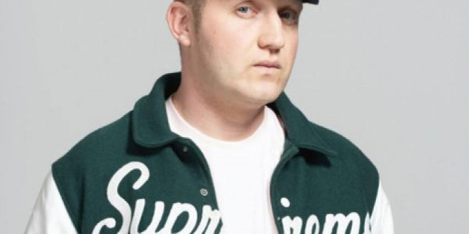 Deekline (Hot Cakes, UK), Krueger, Zera