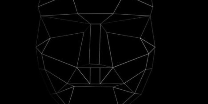 A38 MVM Light-painting