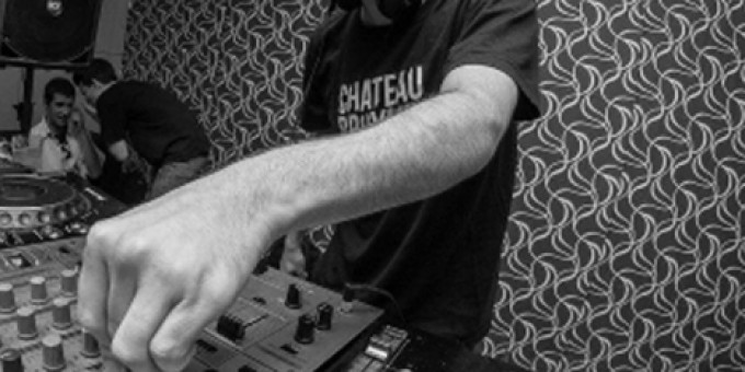 Next Level presents: Habstrakt (Never Say Die - FR), Aero Chord (Monstercat - GR), Dublic, B'Andre