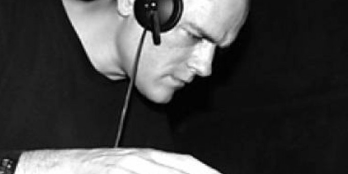 A38 Előszilveszter - Good Old Days #2