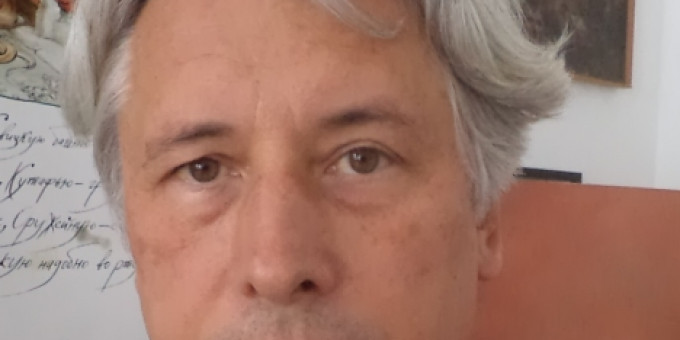 Vlagyimir Szorokin és Jankovics Marcell: Birodalmi áldozatok - áldozatbirodalmak