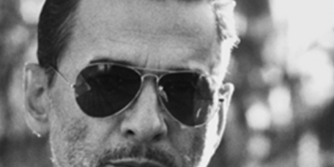 101 Depeche Mode Klub