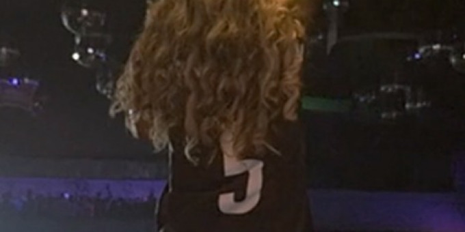 Signal & FeelGood present: First of the Year w/ Ludmilla, Dublic, B'Andre, Ster, Ninjabreakz djs