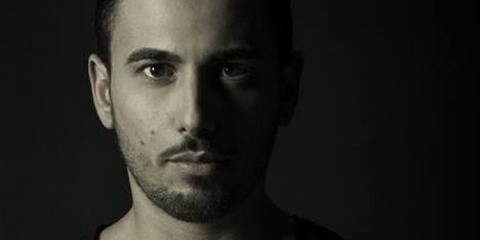 Roberto Capuano (IT), Gaga