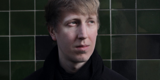 Elektronikus multimédiás est: Dorian Concept