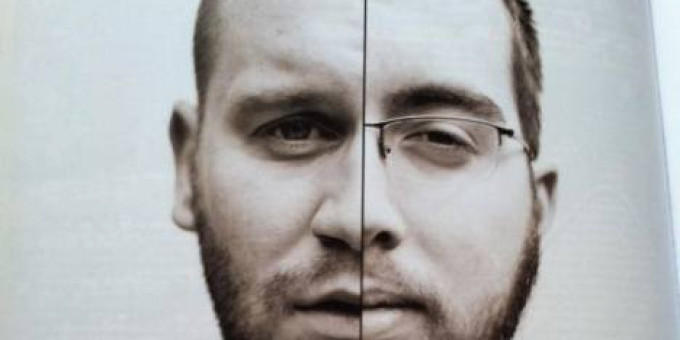 Killakikitt, NKS, Mikee Mykanic, Siska Finuccsi, DJ Kool Kasko, DJ Rawmatik, DJ Mango