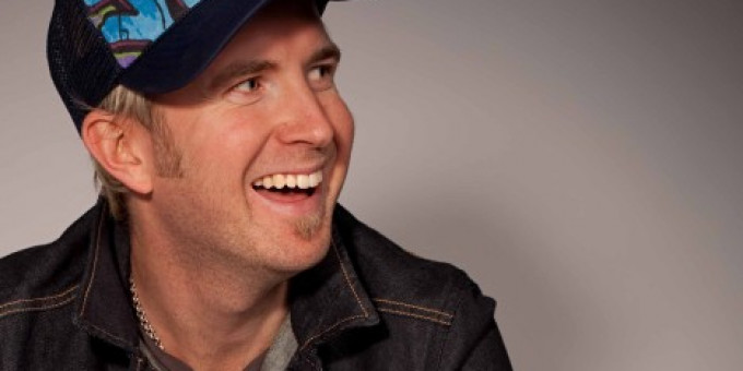 Ninjabreakz pres.: High Definition Break Series #22 /w A.SKILLZ (UK)