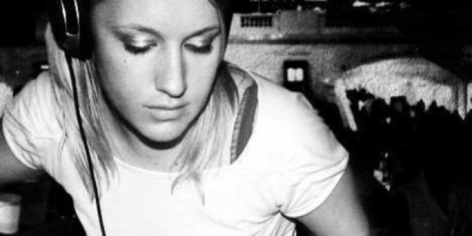 Ludmilla & Friends: Ludmilla, Dublic, B'Andre, Ster