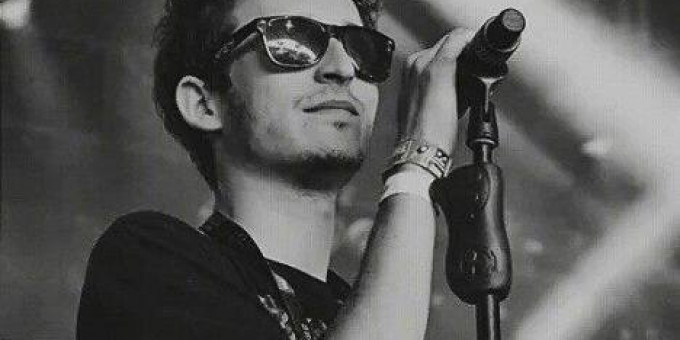 Járai Márk (Halott Pénz)