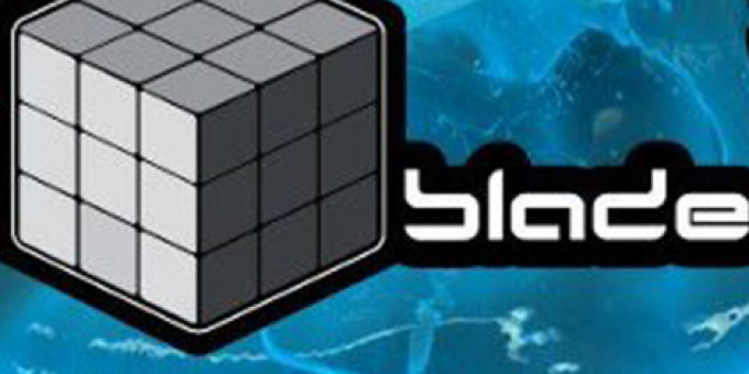 Mindscape, SKC, Konor, Phazer, Inward, Pahse (HU)