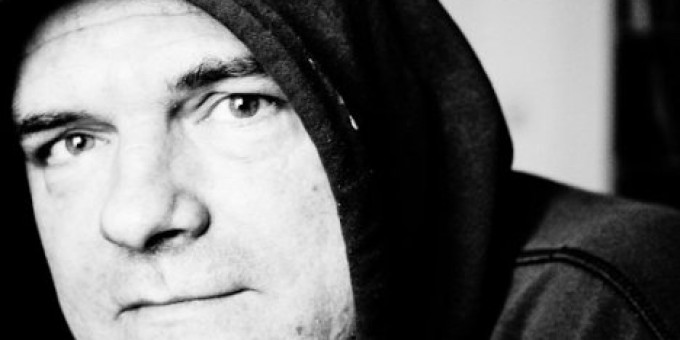 Anima Sound System djs, Ludmilla b2b Palotai (Classic Set), Dublic, Ninjabreakz djs