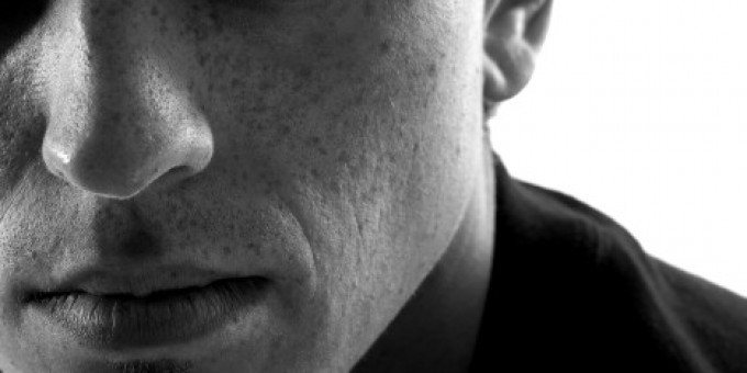 Breakage (UK)- When The Night Comes lemezbemutató