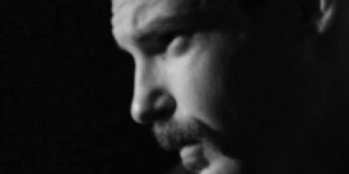 Kortárs szerzői estek Tv-felvétellel: Makó Dávid