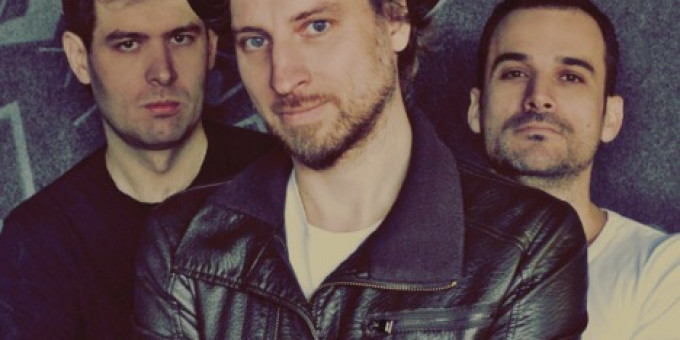 Konyha koncert és Szepesi 100