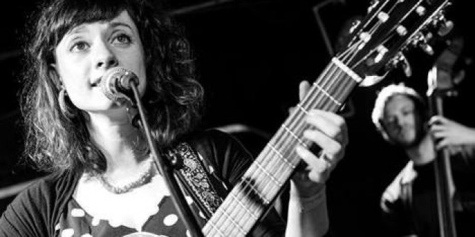 Kortárs szerzői estek Tv-felvétellel: Szeder