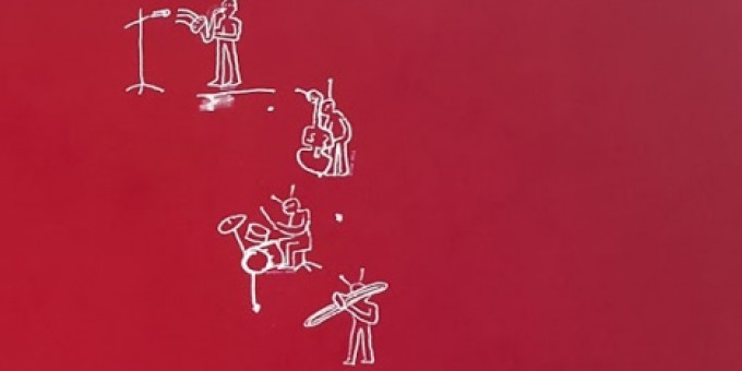 Wahorn exhibition and festival opening