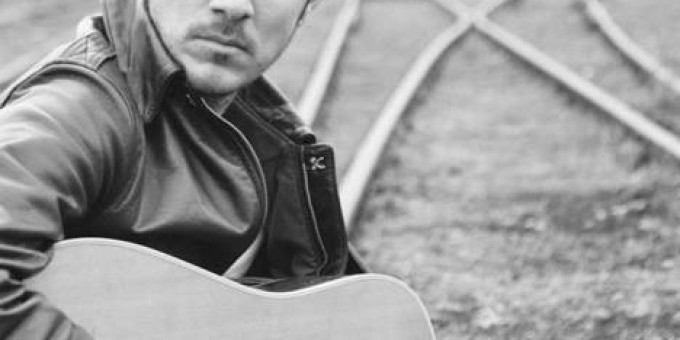 Kortárs szerzői estek Tv-felvétellel: Greg Gale