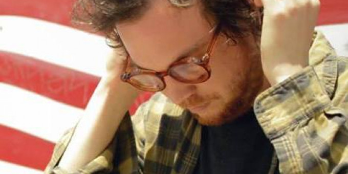 Kortárs szerzői estek Tv-felvétellel: Sobieski