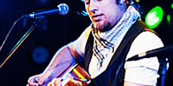 Kortárs szerzői estek Tv-felvétellel: Tanka Balázs