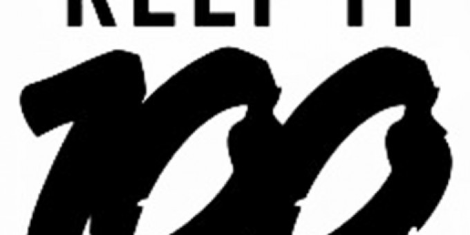 Onehundred Trap Hajó - Passed Dj set, Cadik, High Love, Sammie Beats