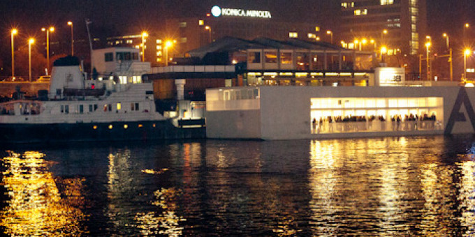 Talentométer - metál elődöntő