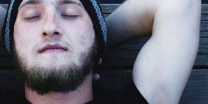 Kortárs szerzői est: Fismoll