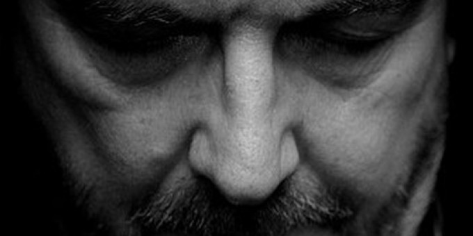 Kortárs szerzői estek Tv-felvétellel: Víg Mihály