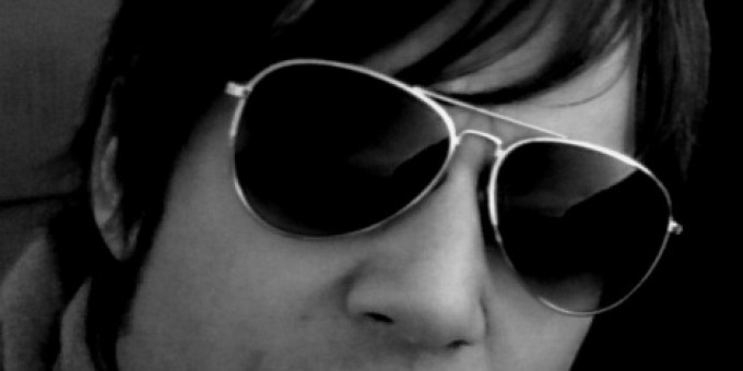 Kortárs szerzői estek Tv-felvétellel: Kőváry Zoltán