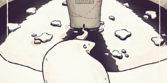 Aktrecords pres.: All Night Long Christmas Seance with Andrey Pushkarev (Circus Company, Endless - RU), Warm up: Isu, Vizuál: Kiégő Izzók