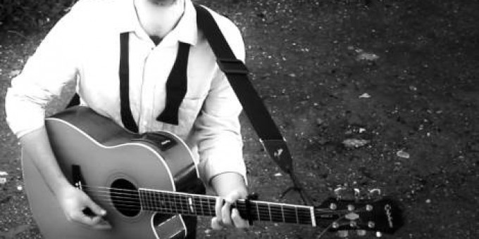 Kortárs szerzői estek Tv-felvétellel: Lóci