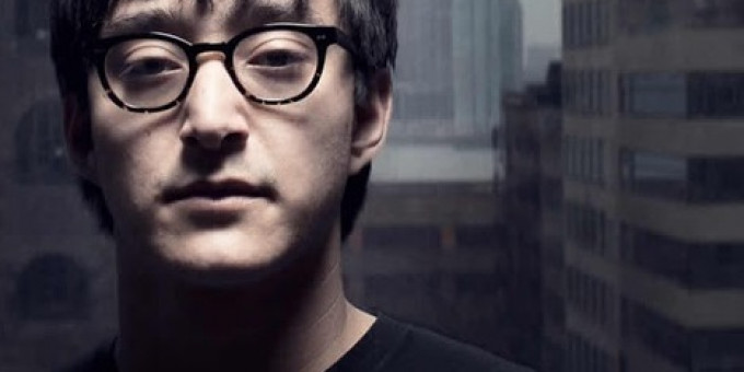 Shigeto (USA) Lord Raja (USA), Heathered Pearls (USA), Iamyank live