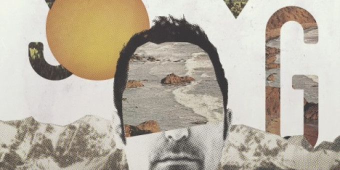 Sun Glitters (LU), Gelka