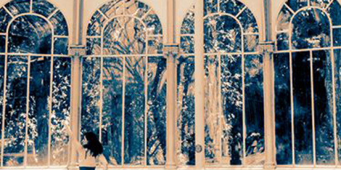 Népi kultúra és előadóművészet: Aldebaran Kompánia