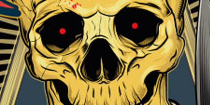 Therapy Sessions Classic: Dylan (UK), Robyn Chaos (US), Migu, Raiden (UK), Backstab