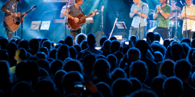 Rájátszás - Végül angyalok