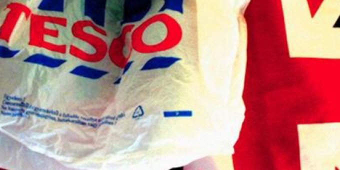 A38 Születésnap: Tesco Disco